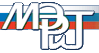 Ministry for Economic Development and Trade of the Russian Federation